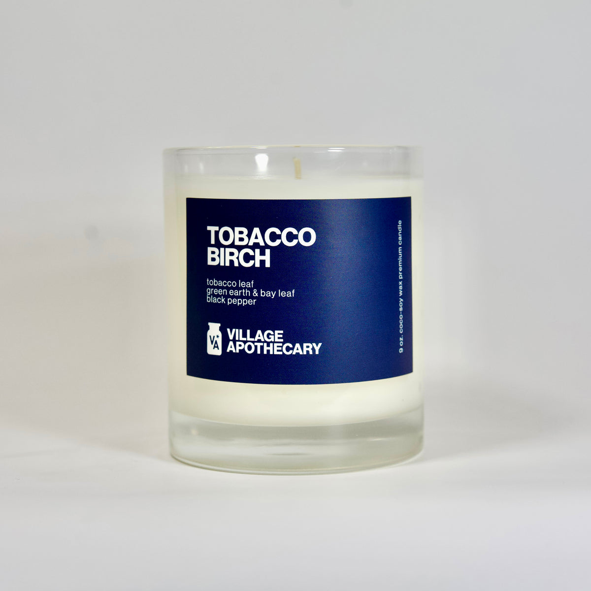 can i buy rolling tobacco online Drum Cigarette Tobacco - 1.41 Oz can i buy rolling tobacco online Drum Cigarette Tobacco - 1.41 Oz