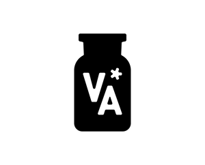 Village Apothecary Co. logo