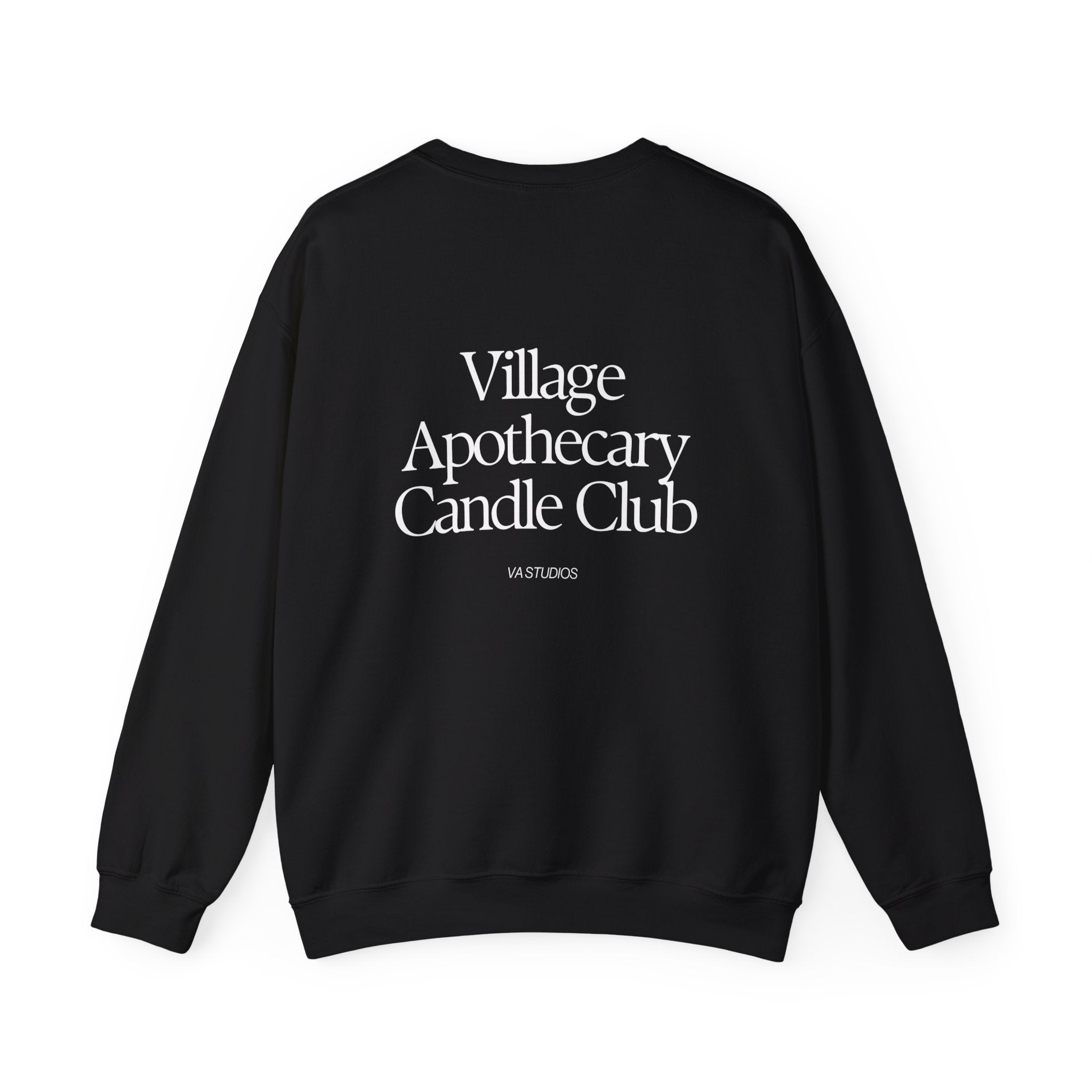Merch!