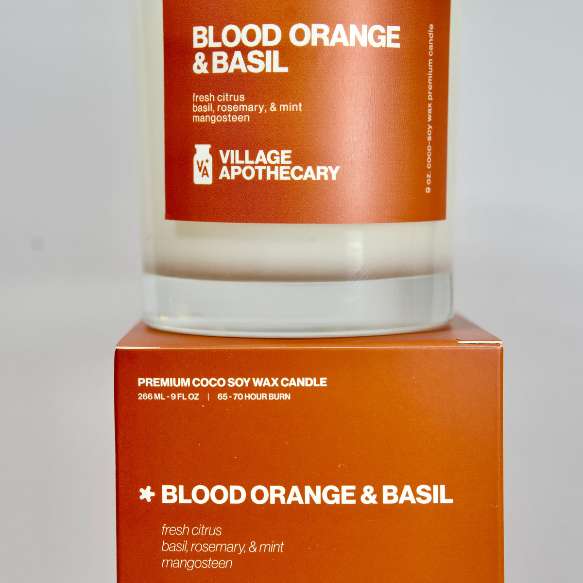 ALL PRODUCTS