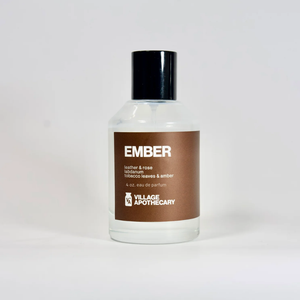 Ember Perfume