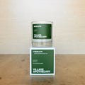 Resin & Fir Candle