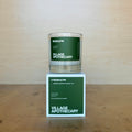 Resin & Fir Candle