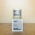 Cardamom Cream Candle