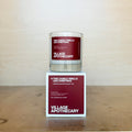 "This Candle Smells Like Christmas" Candle