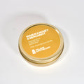 Manuka Honey + Bergamot Mini