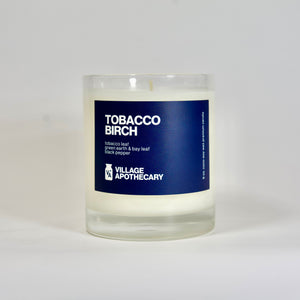 tobacco village OUTLET - Updated July 2026 - 1165 E Cumberland St, Dunn, North Carolina - Vape Shops - Phone Number and glowing multi Historic Port Tobacco Village -