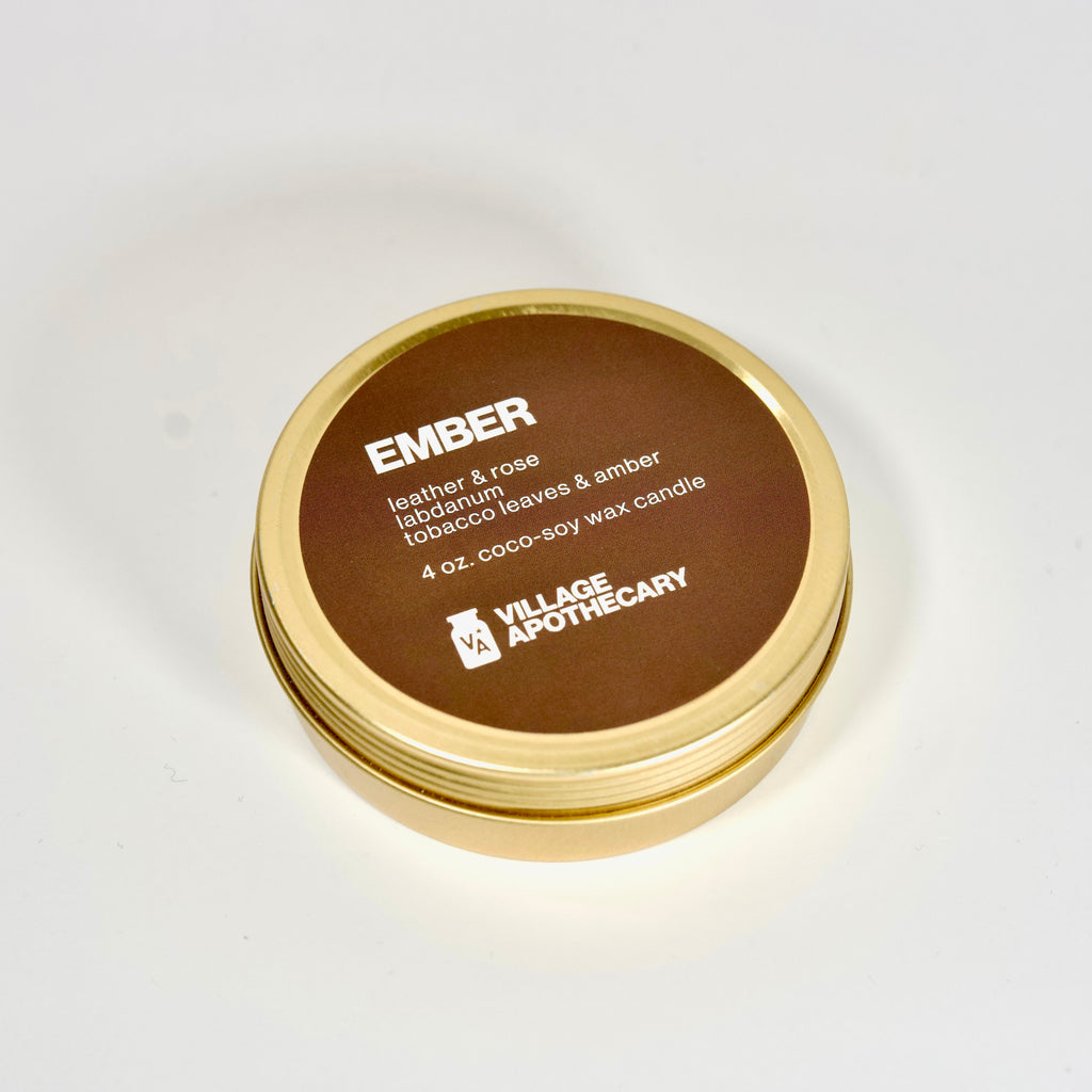 Ember Mini