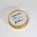 Cereal Milk Mini