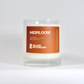 Heirloom Candle